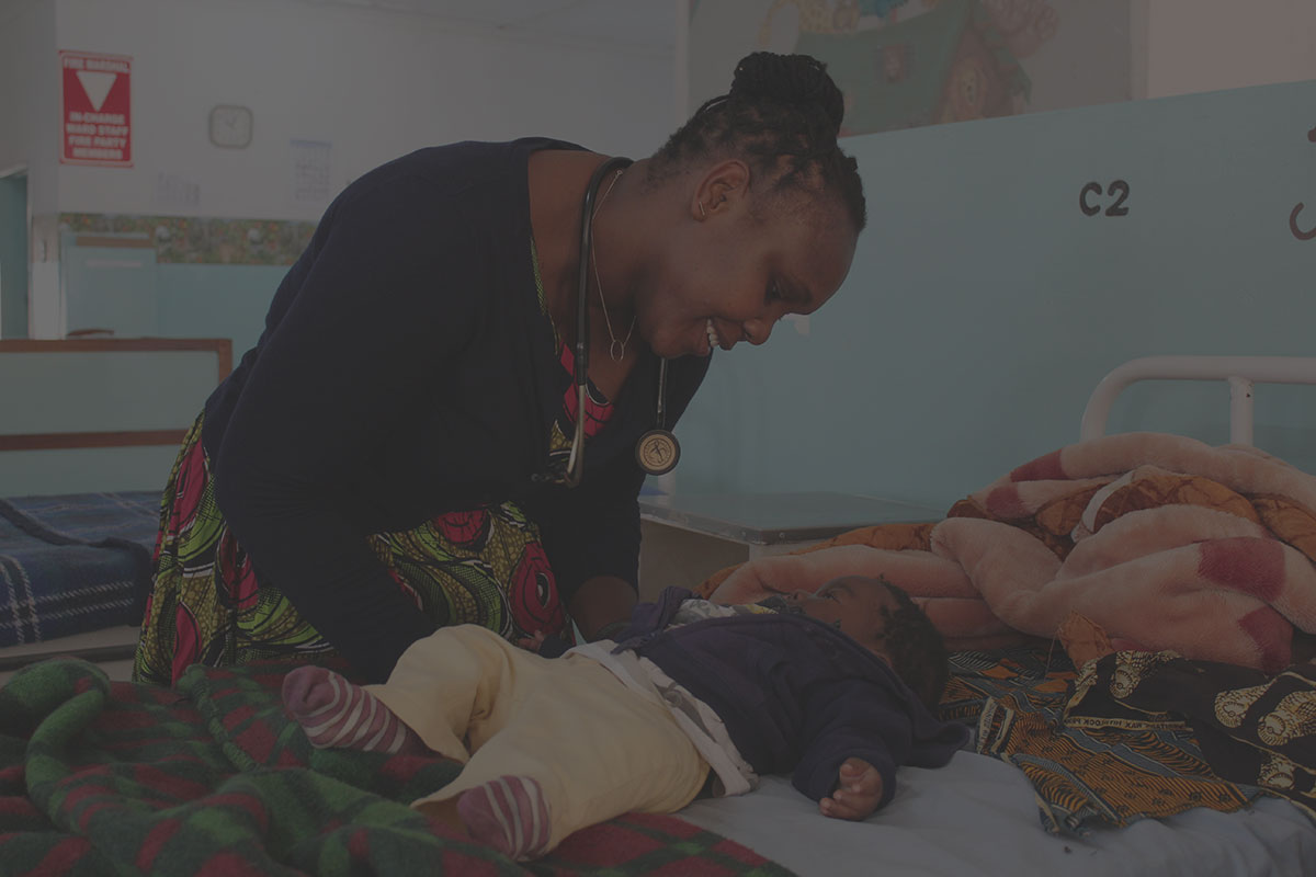 Presentation Image - Banner