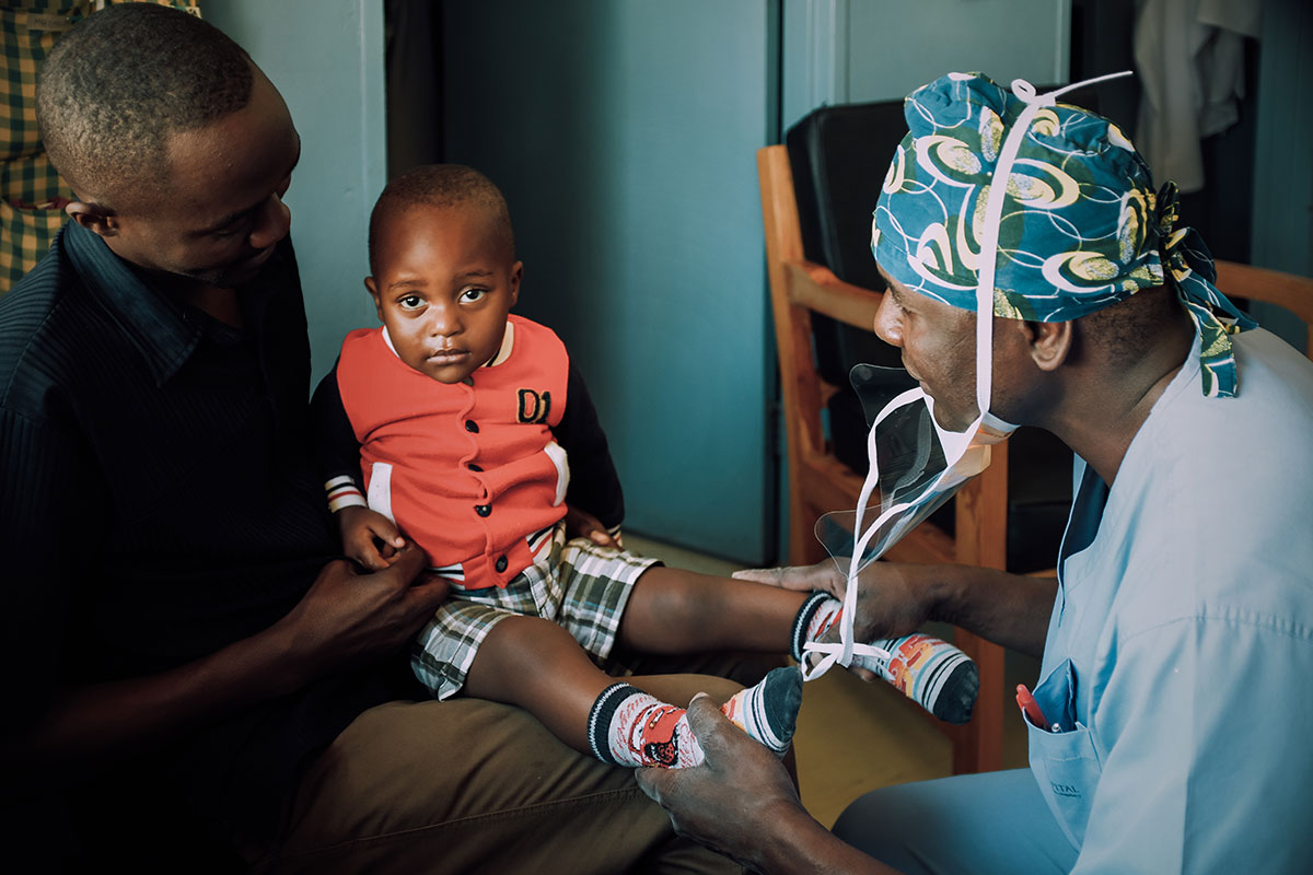 Presentation Image - Banner