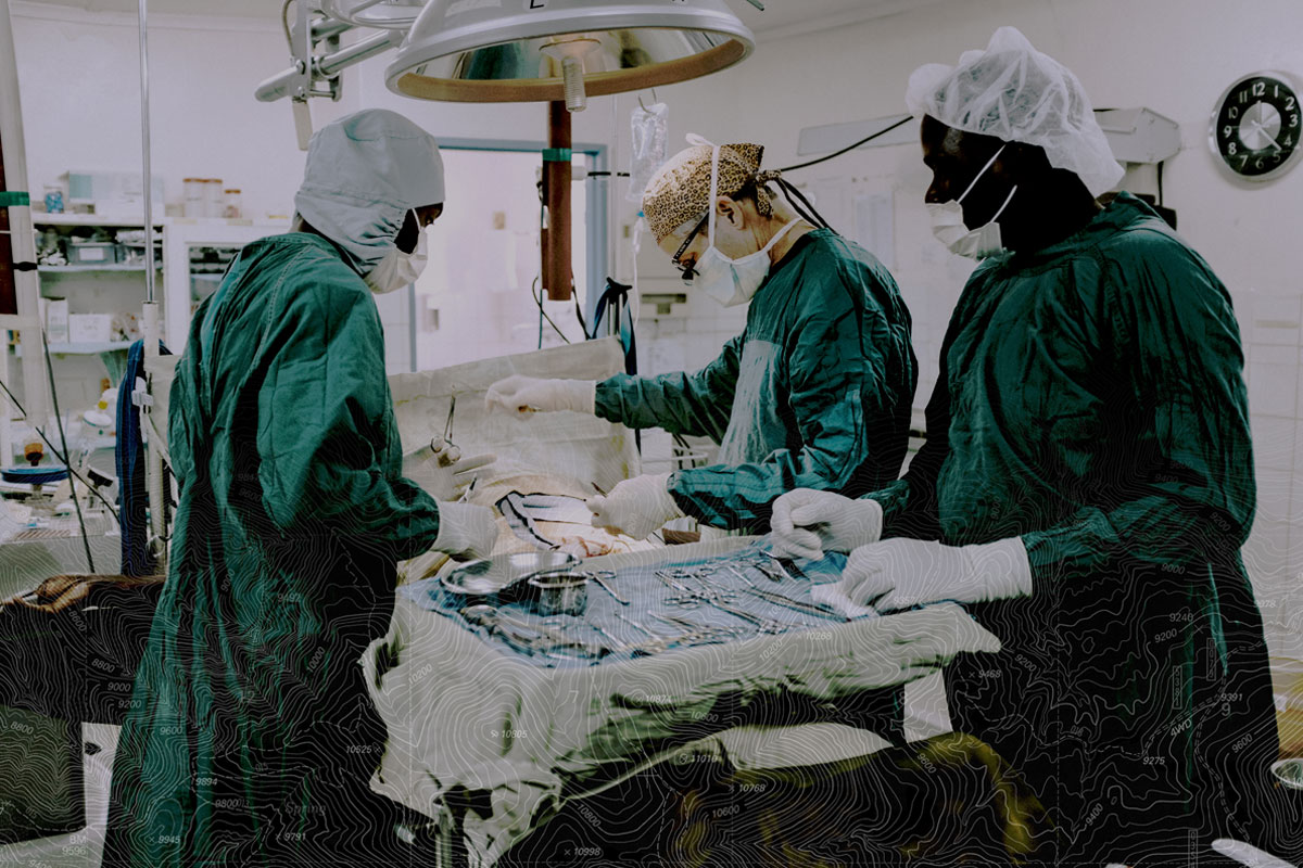 Presentation Image - Banner