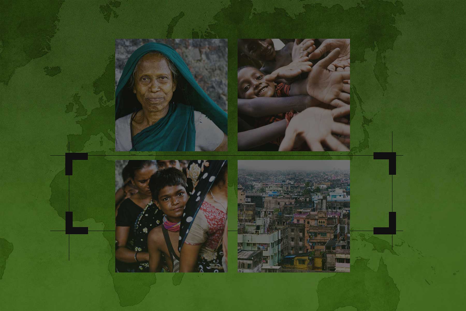 Presentation Image - Banner