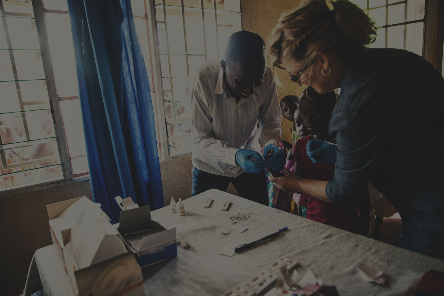 Presentation Image - Banner