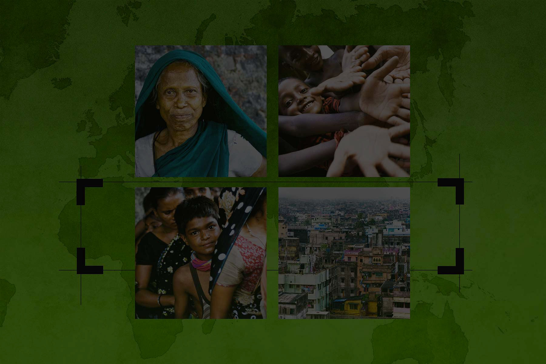 Presentation Image - Banner