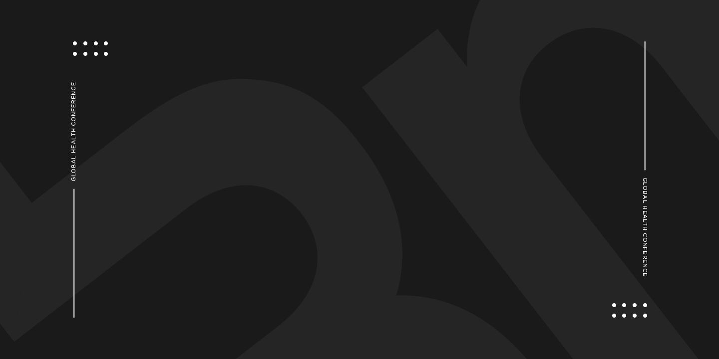 Presentation Image - Banner