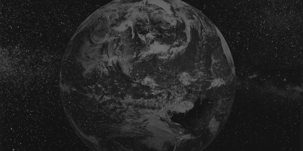 Presentation Image - Banner