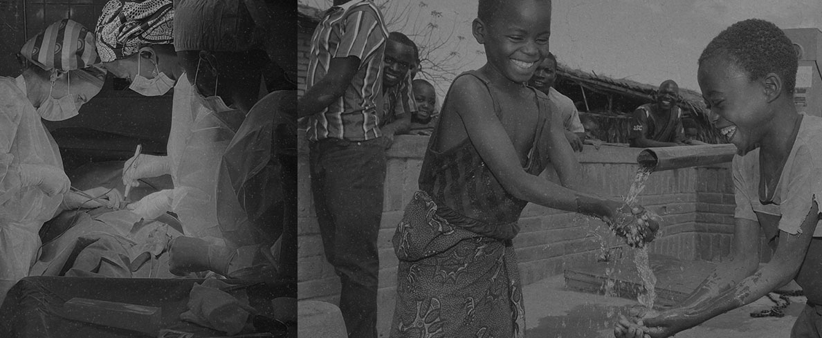 Presentation Image - Banner