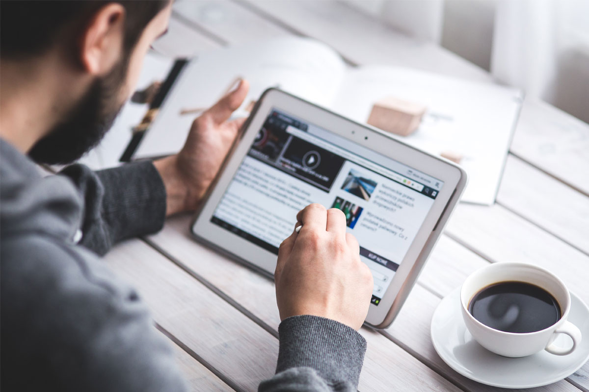 Presentation Image - Banner