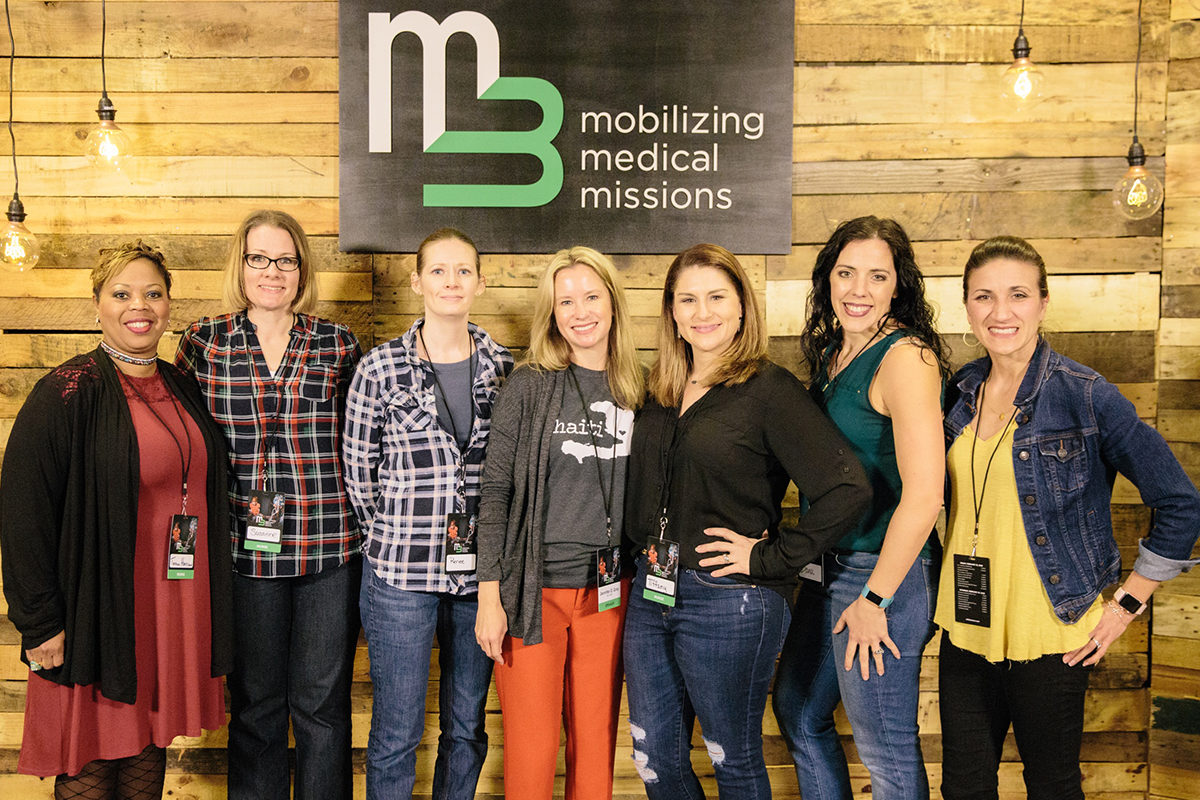 Presentation Image - Banner